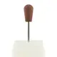 Directly Sale Rose Head Dental Burs Price List 2
