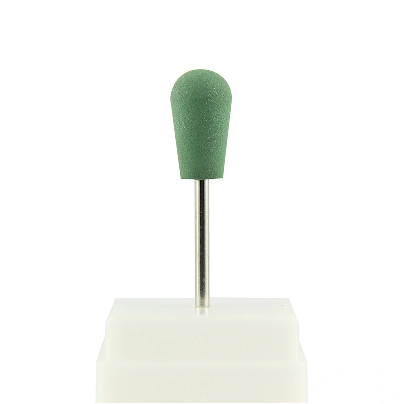 Directly Sale Rose Head Dental Burs Price List 3
