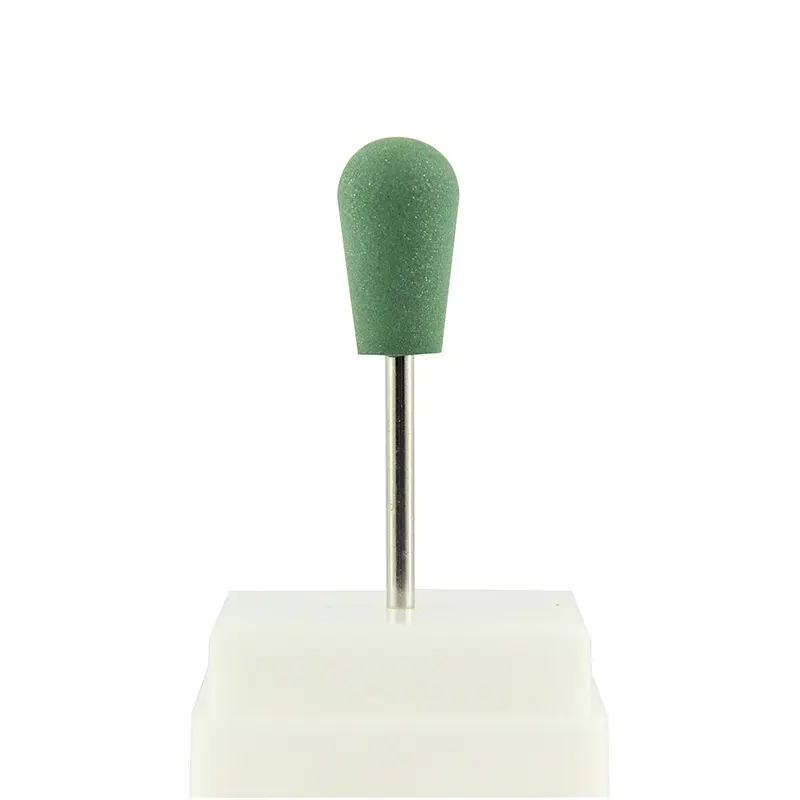 Directly Sale Rose Head Dental Burs Price List 3