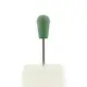Directly Sale Rose Head Dental Burs Price List 3