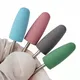 Directly Sale Rose Head Dental Burs Price List 4