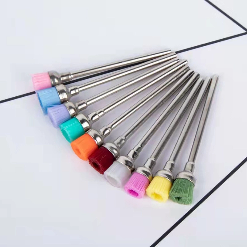 Personalized Dental Rotary Tools Price List 3
