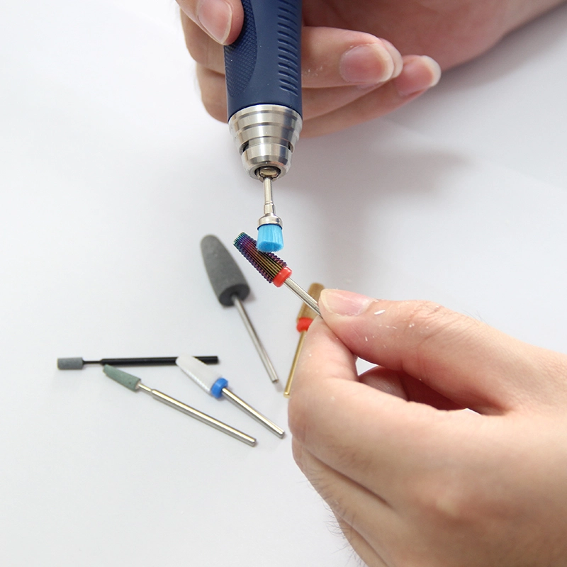 Personalized Dental Rotary Tools Price List 2