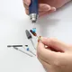 Personalized Dental Rotary Tools Price List 2