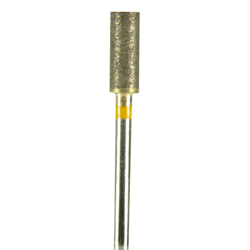 Shine Bright: Exploring The Benefits Of Dental Diamond Burs 1