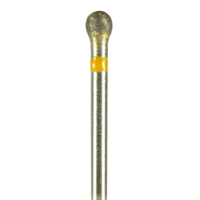 Factory Direct Supplycheap Dental Burs for Hospital 2
