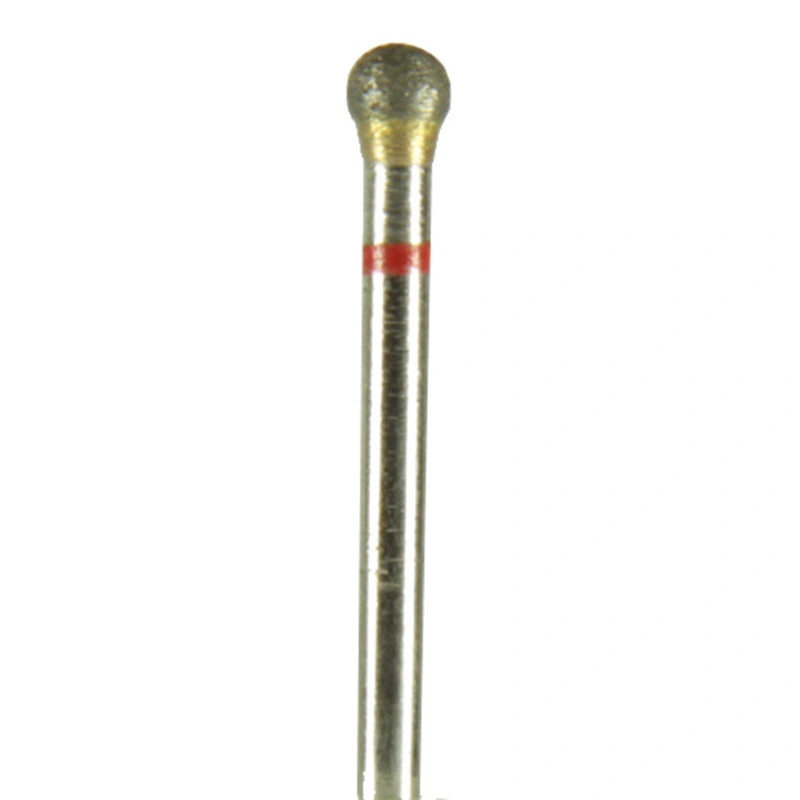 Factory Direct Supplycheap Dental Burs for Hospital 3