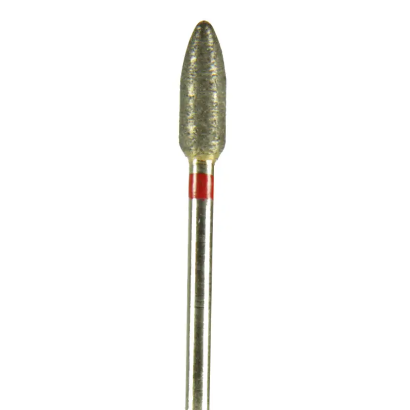 Factory Direct Supplycheap Dental Burs for Hospital 4