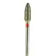 Factory Direct Supplycheap Dental Burs for Hospital 4
