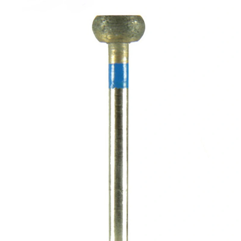 Factory Direct Supplycheap Dental Burs for Hospital 5