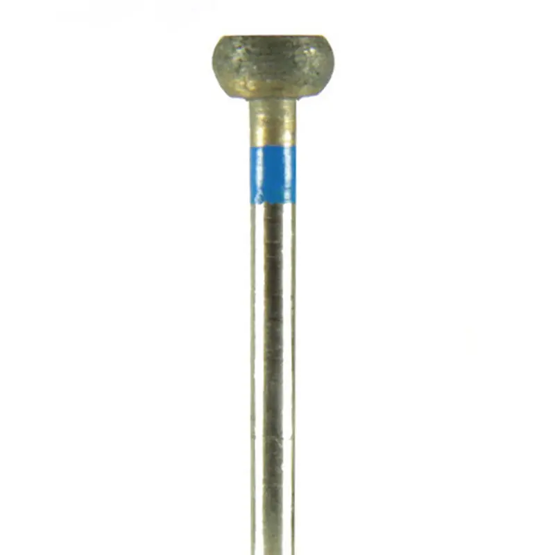 Factory Direct Supplycheap Dental Burs for Hospital 5