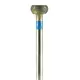 Factory Direct Supplycheap Dental Burs for Hospital 5