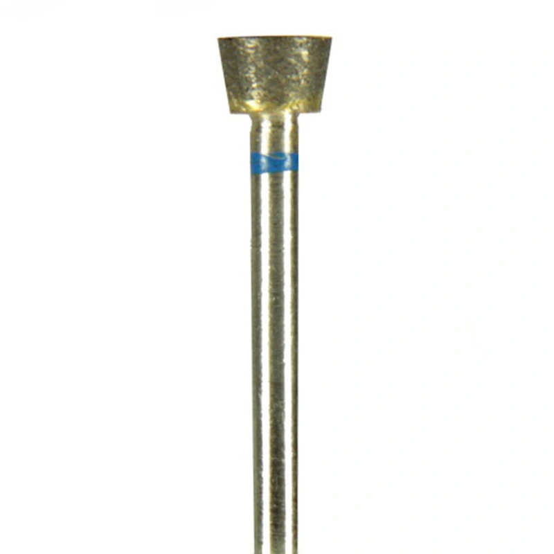Factory Direct Supplycheap Dental Burs for Hospital 6
