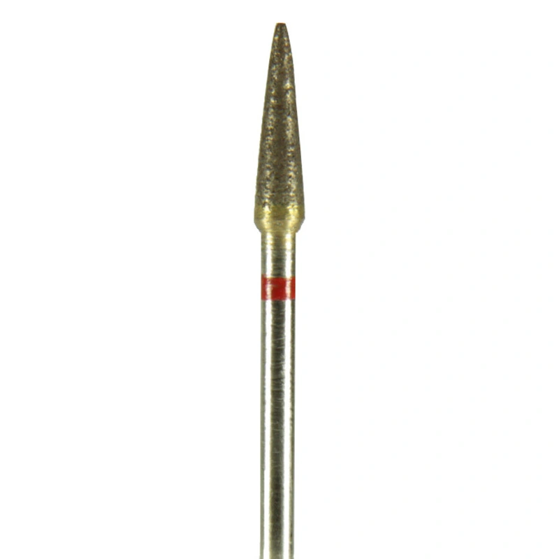 Factory Direct Supplycheap Dental Burs for Hospital 7