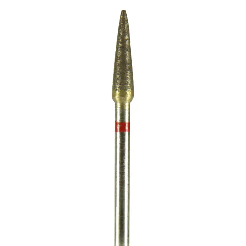Factory Direct Supplycheap Dental Burs for Hospital 7