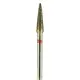 Factory Direct Supplycheap Dental Burs for Hospital 7