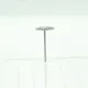 Factory Direct Supplycheap Dental Burs for Hospital 8