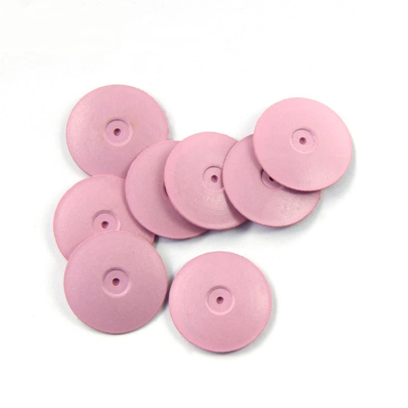 Supplier Long Shank Dental Burs Supplier for Hospital 2