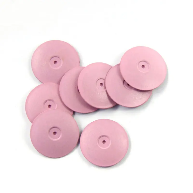 Supplier Long Shank Dental Burs Supplier for Hospital 2