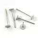 Supplier Long Shank Dental Burs Supplier for Hospital 3