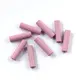 Supplier Long Shank Dental Burs Supplier for Hospital 5