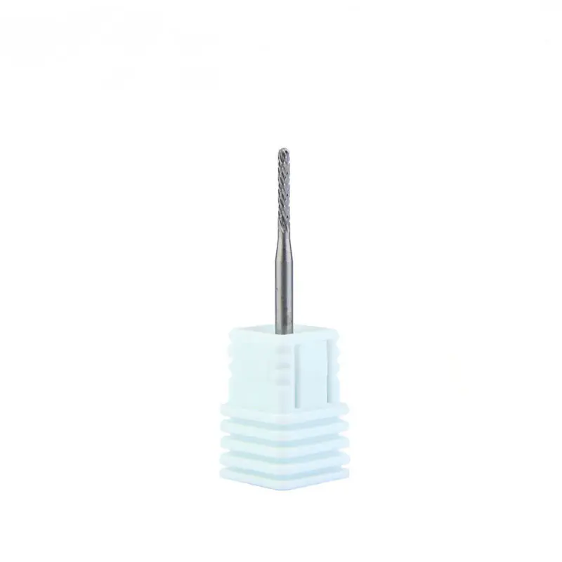 Brighter Smiles: Exploring The Benefits Of Midwest Dental Burs 1