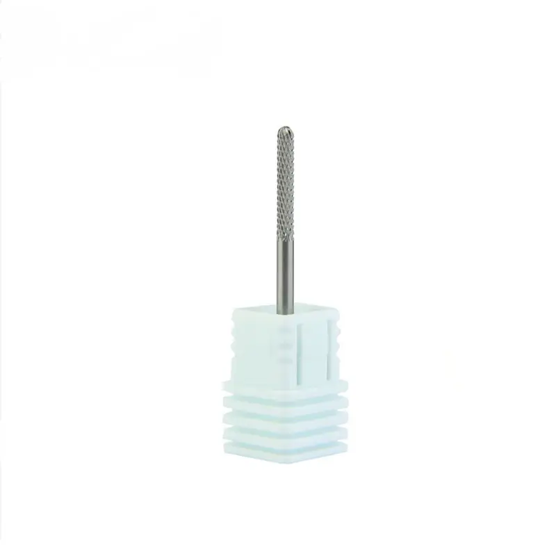 KEXIN Rose Head Dental Burs with Good Price 2