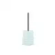 KEXIN Rose Head Dental Burs with Good Price 2
