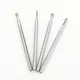 KEXIN Rose Head Dental Burs with Good Price 3
