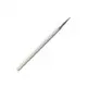 KEXIN Rose Head Dental Burs with Good Price 4
