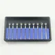 Midwest Dental Burs - for Hospital - KEXIN 6