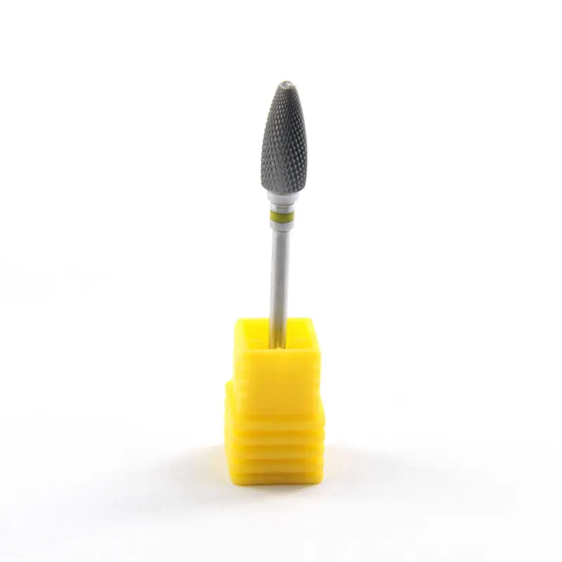 Midwest Dental Burs - for Hospital - KEXIN 5