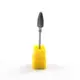 Midwest Dental Burs - for Hospital - KEXIN 5