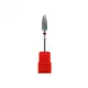 Midwest Dental Burs - for Hospital - KEXIN 3