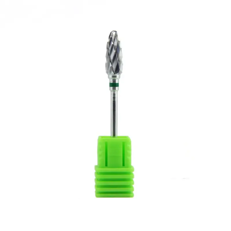 Midwest Dental Burs - for Hospital - KEXIN 2
