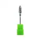 Midwest Dental Burs - for Hospital - KEXIN 2