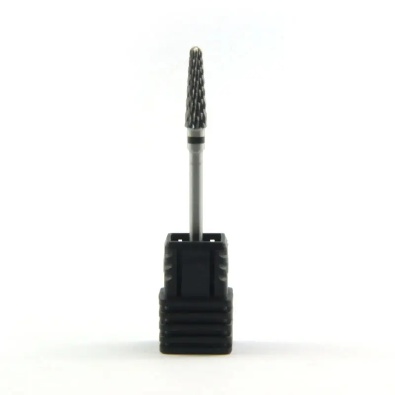 Midwest Dental Burs - for Hospital - KEXIN 4