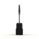 Midwest Dental Burs - for Hospital - KEXIN 4
