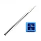 KEXIN Dental Burs for Crown Preparation Factory Price 4