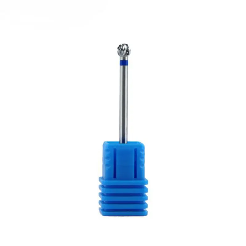 Understanding The Uses And Benefits Of Dental Bur 245 1