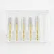 KEXIN Dental Burs for Crown Preparation Factory Price 6