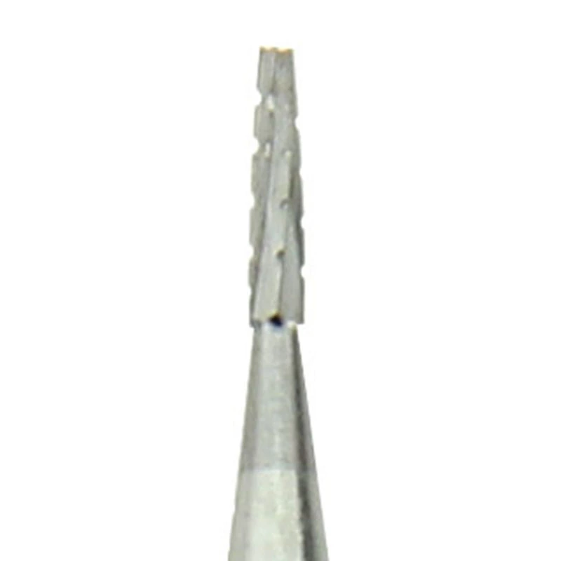 KEXIN Dental Burs for Crown Preparation Factory Price 2