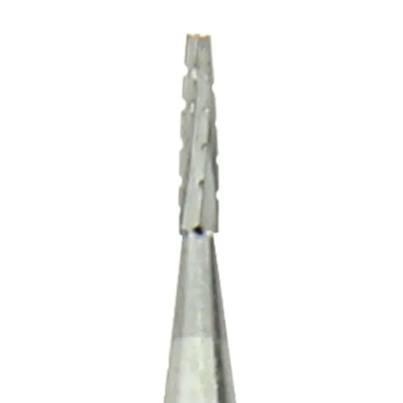 KEXIN Dental Burs for Crown Preparation Factory Price 2