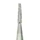 KEXIN Dental Burs for Crown Preparation Factory Price 2