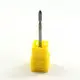 KEXIN Dental Burs for Crown Preparation Factory Price 3