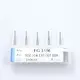 7406 Dental Bur - for Sale - KEXIN 6