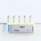 Supplier Single Use Diamond Dental Burs Single Use Diamond Dental Burs Company 2