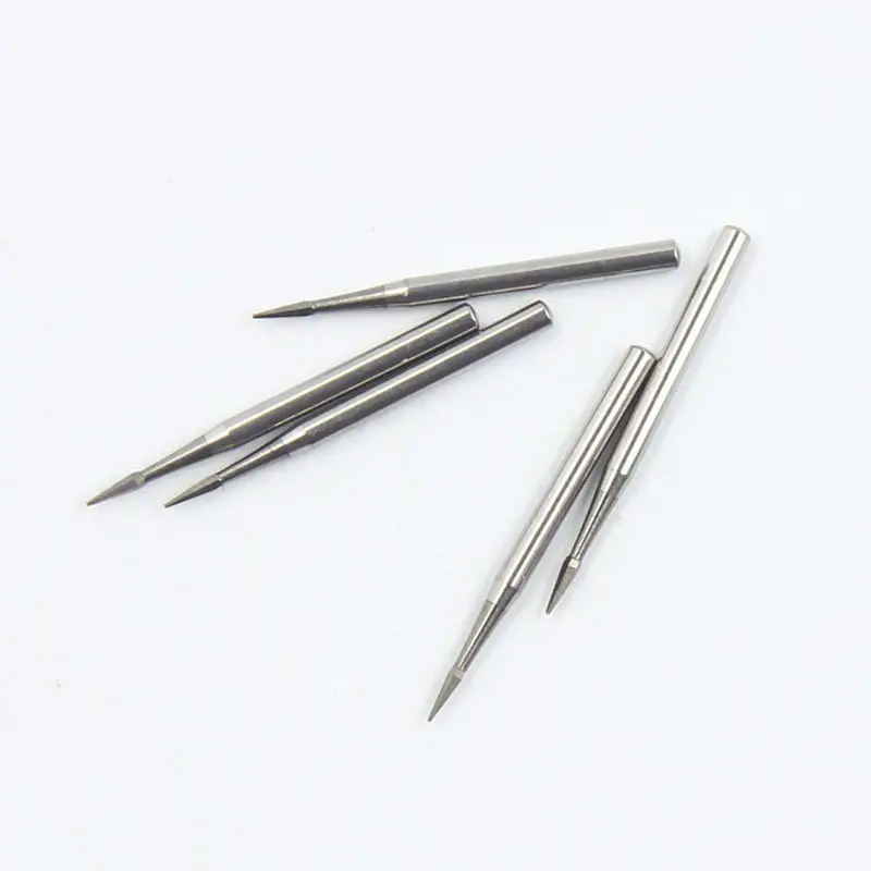 Supplier Single Use Diamond Dental Burs Single Use Diamond Dental Burs Company 3