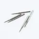 Supplier Single Use Diamond Dental Burs Single Use Diamond Dental Burs Company 3