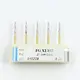 Supplier Single Use Diamond Dental Burs Single Use Diamond Dental Burs Company 4